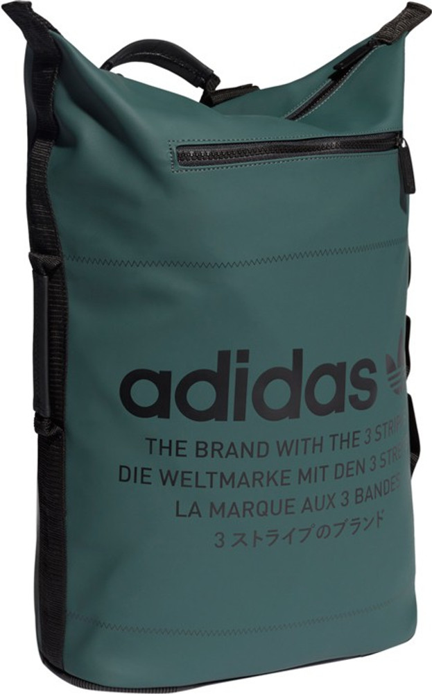 Adidas nmd on sale bp s