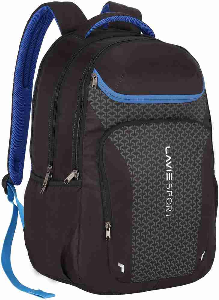 Olympus backpack sale