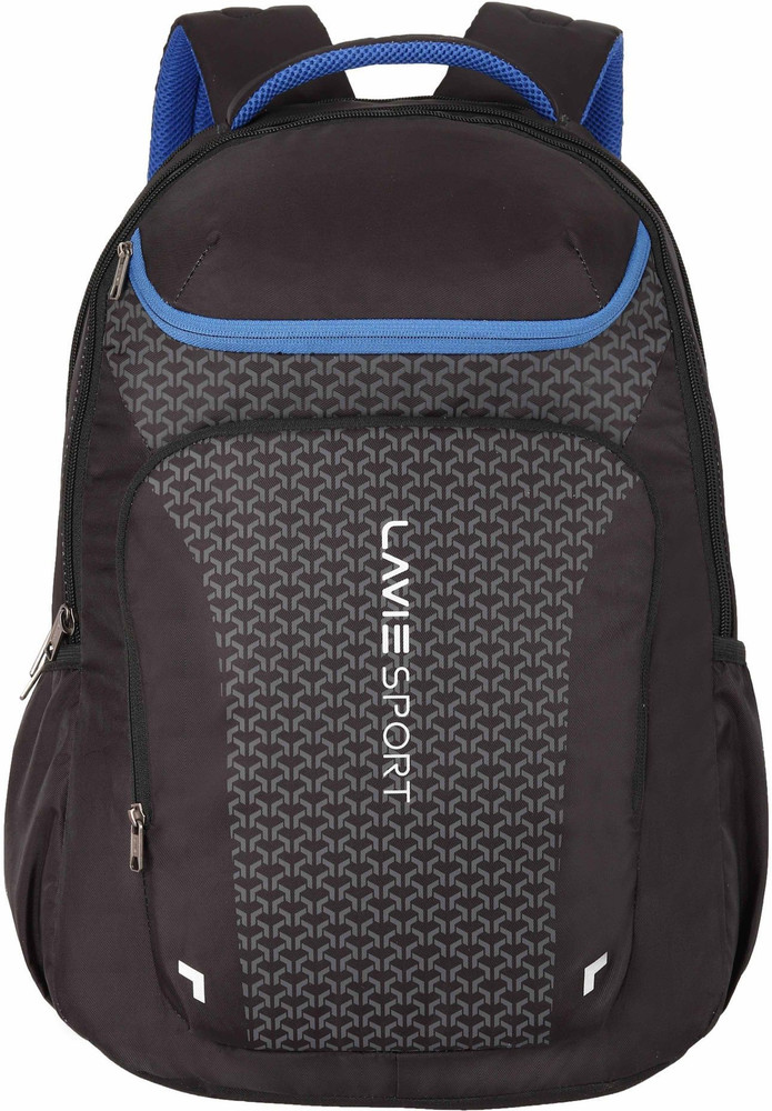 Olympus backpack sale