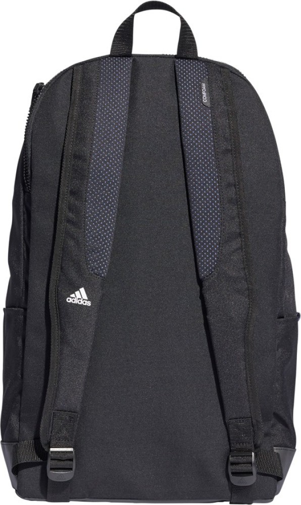 Adidas clas cheap bp