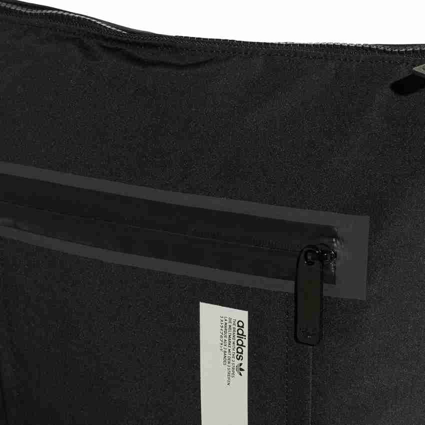 Backpack adidas cheap nmd bp s