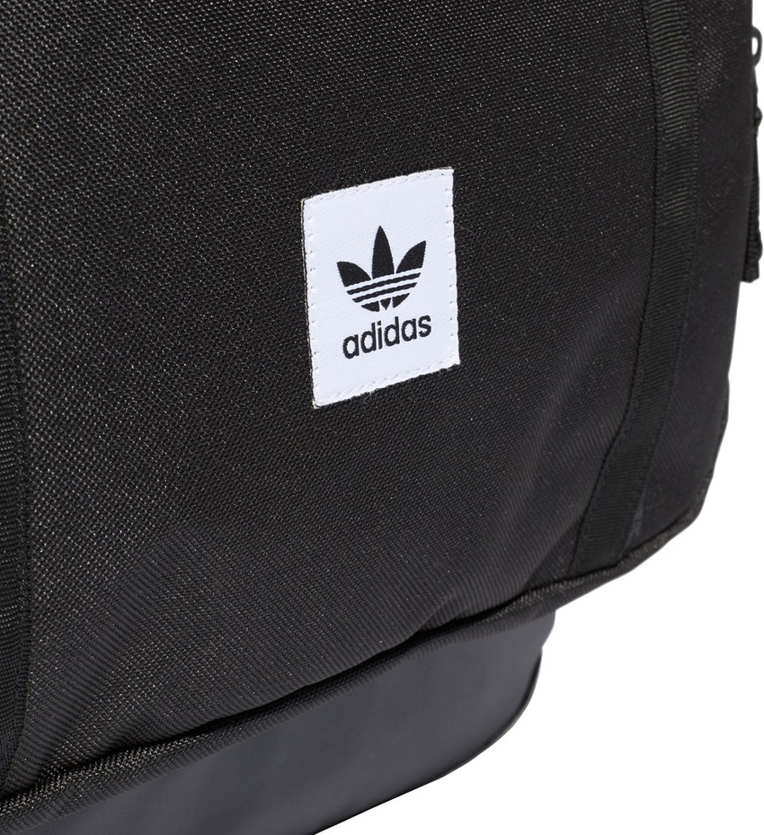 du6797 adidas