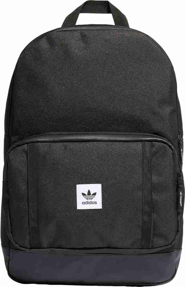 Adidas du6797 sales