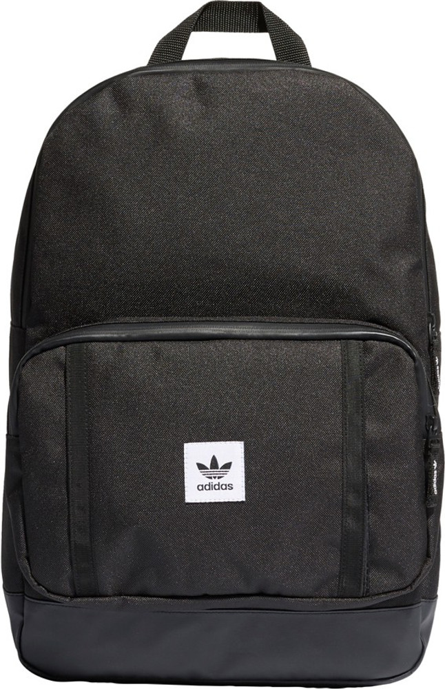 Originals hot sale classic backpack