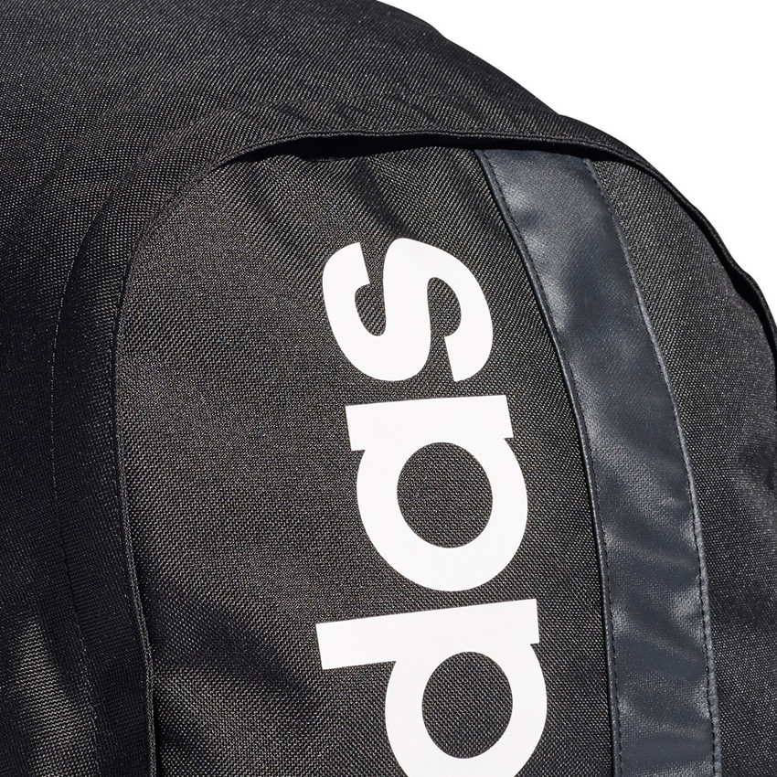 Mochila adidas lin core top