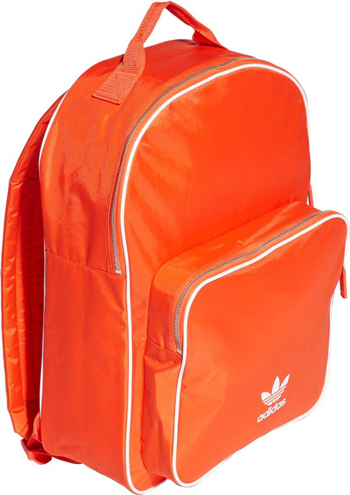 adicolor backpack cl