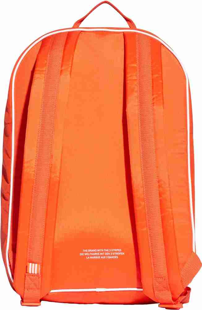 Originals classic clearance backpack