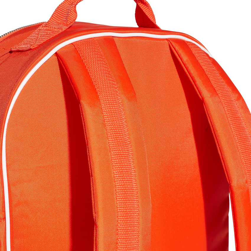 adicolor backpack cl