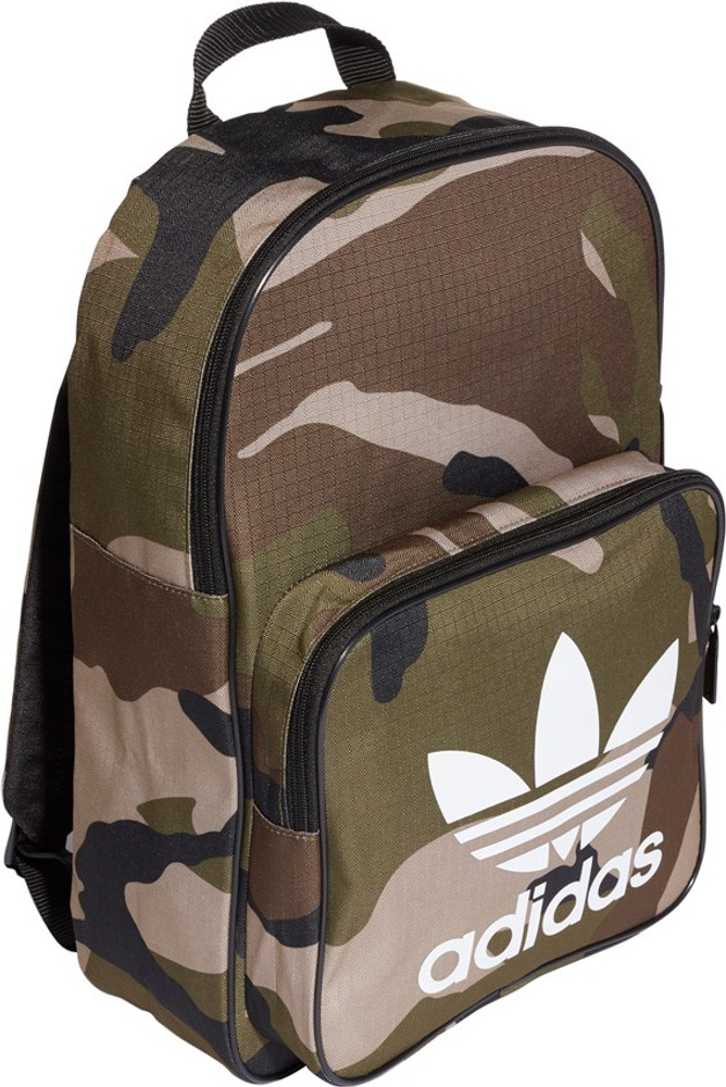 Adidas bp classic 2024 camo