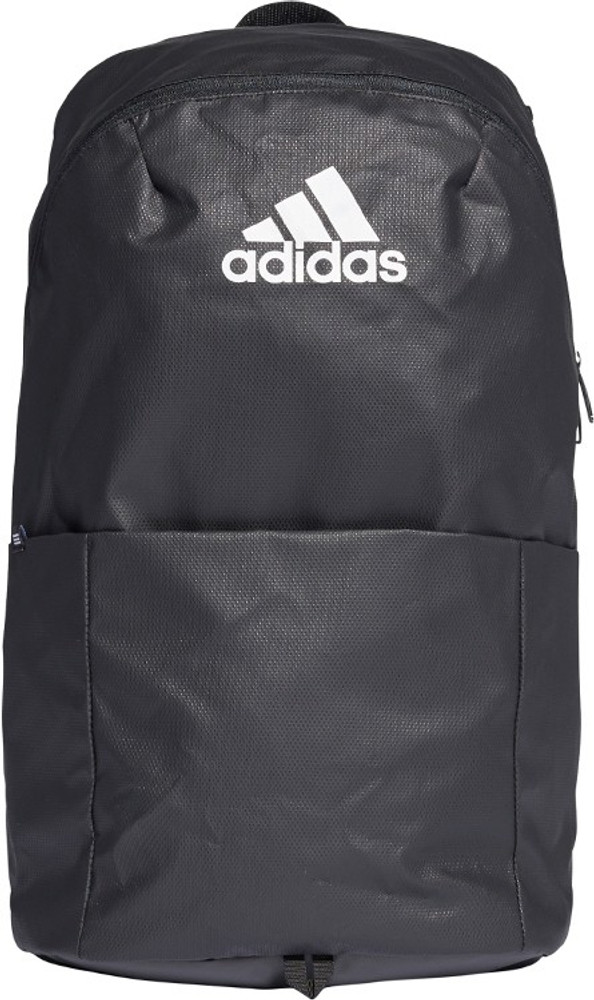adidas tr bp id