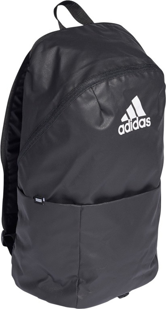 adidas tr bp id