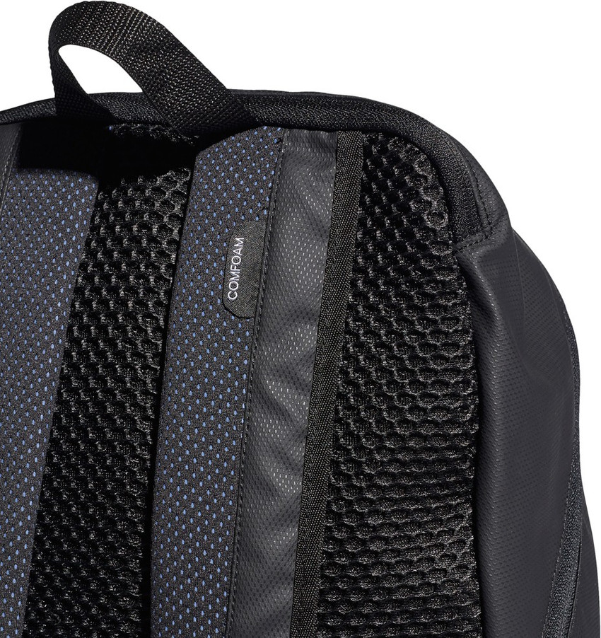 adidas tr bp id