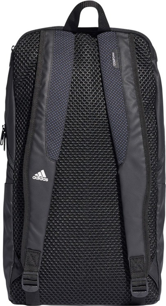 adidas tr bp id
