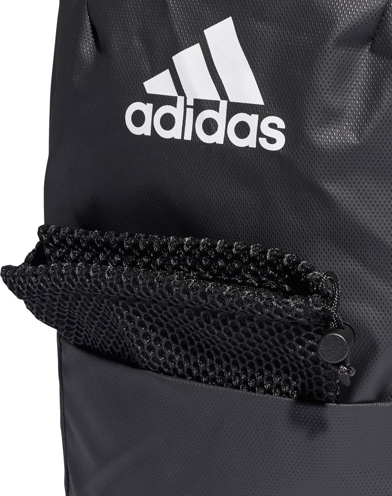 adidas tr bp id