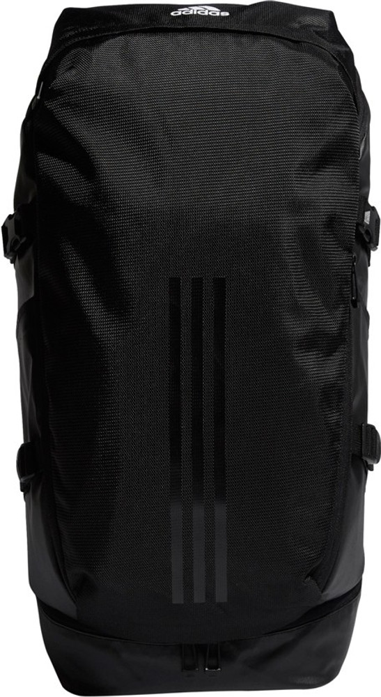 Adidas backpacks on sale online shopping india