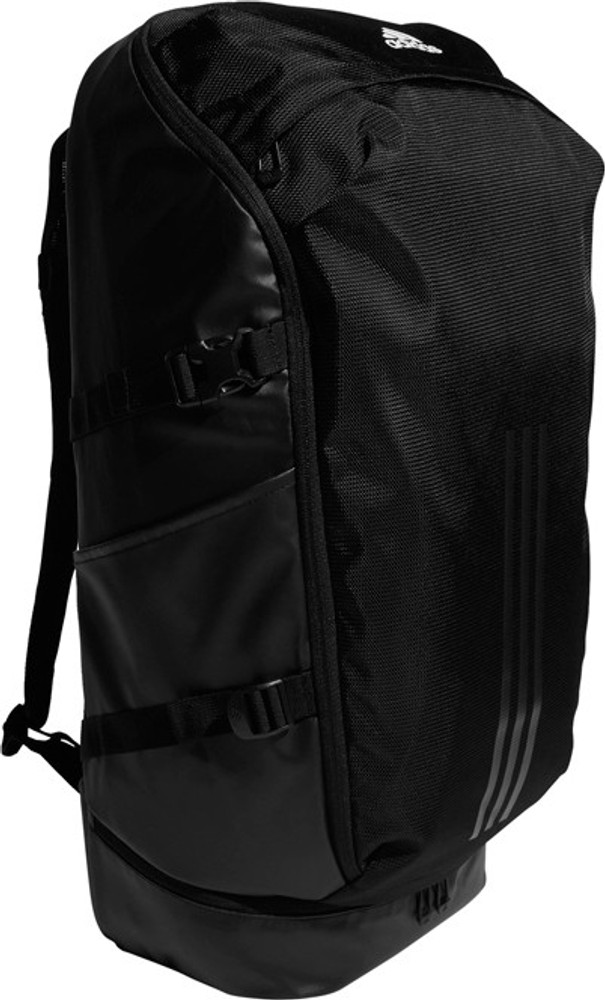 Rebel adidas backpack cheap