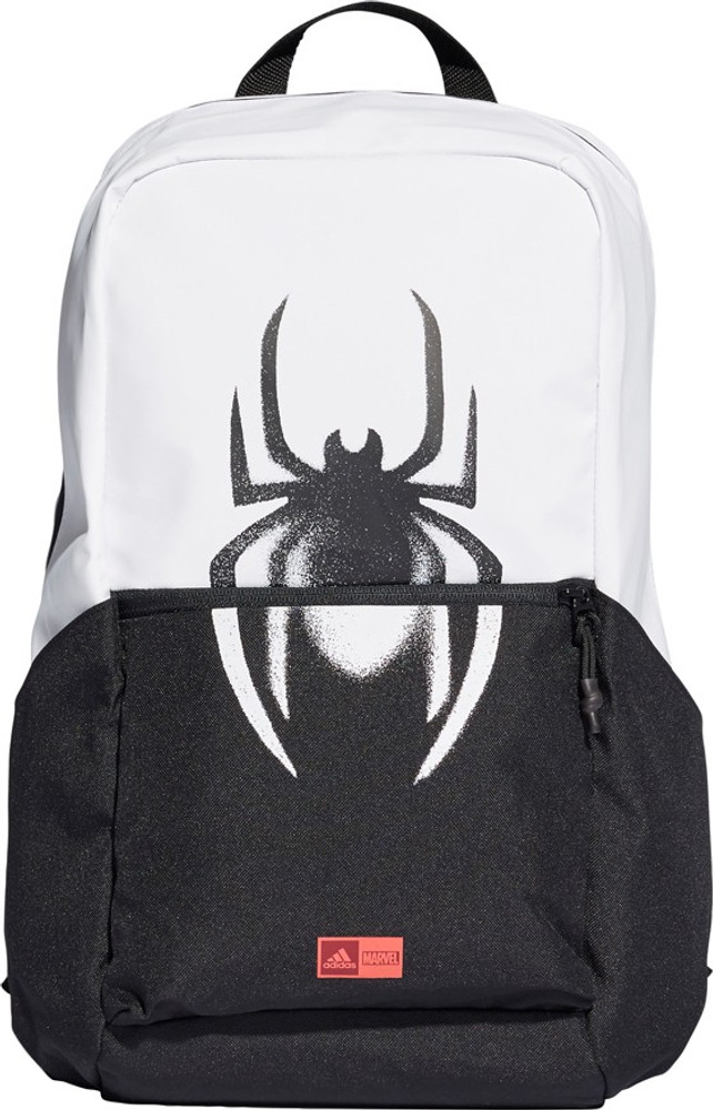 adidas x marvel backpack