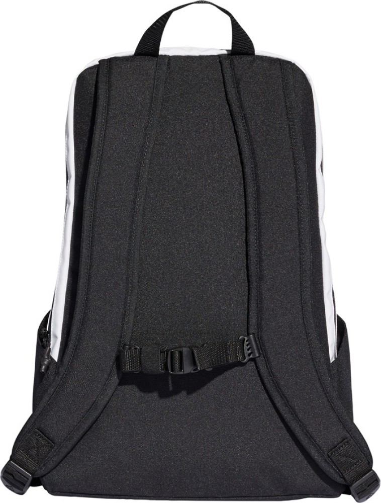 Adidas spiderman cheap backpack