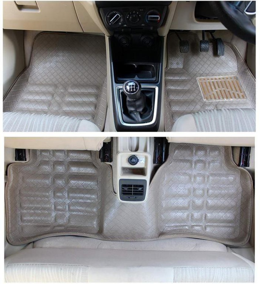 Vw polo deals mats for sale