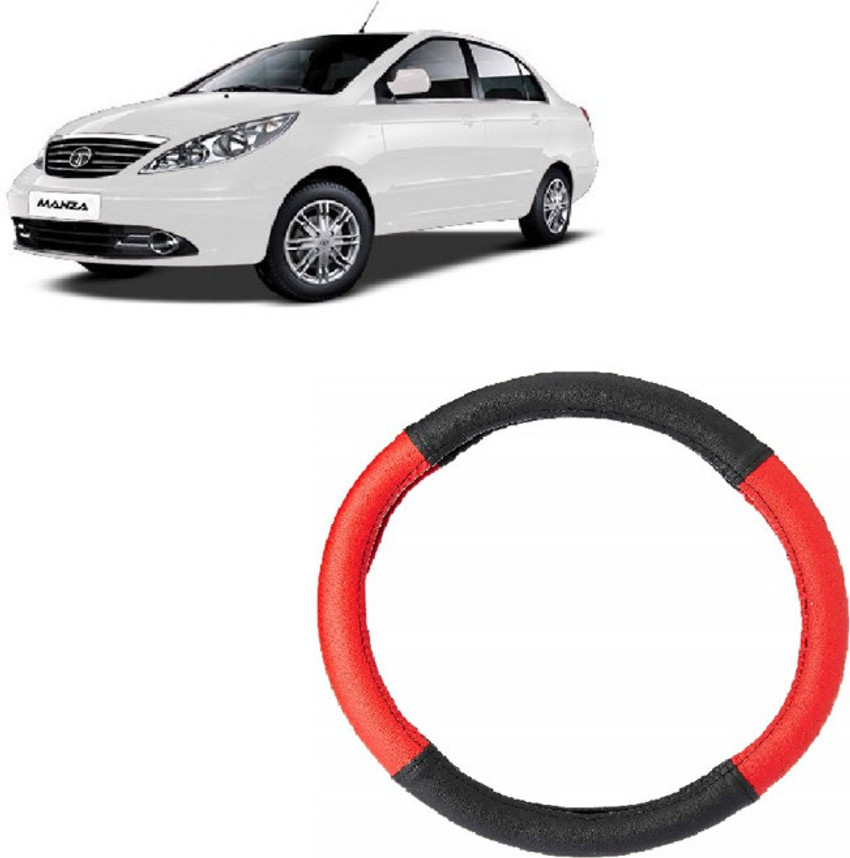 Tata manza hot sale cover