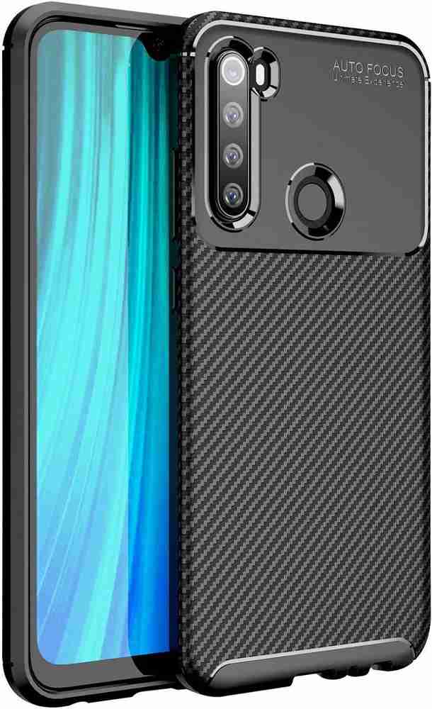 Redmi note 8 back cover flipkart new arrivals