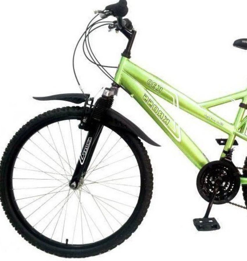 huffy blackwater 26 mountain bike