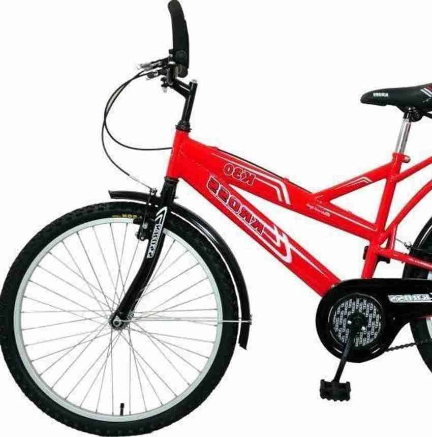Kross k30 black deals