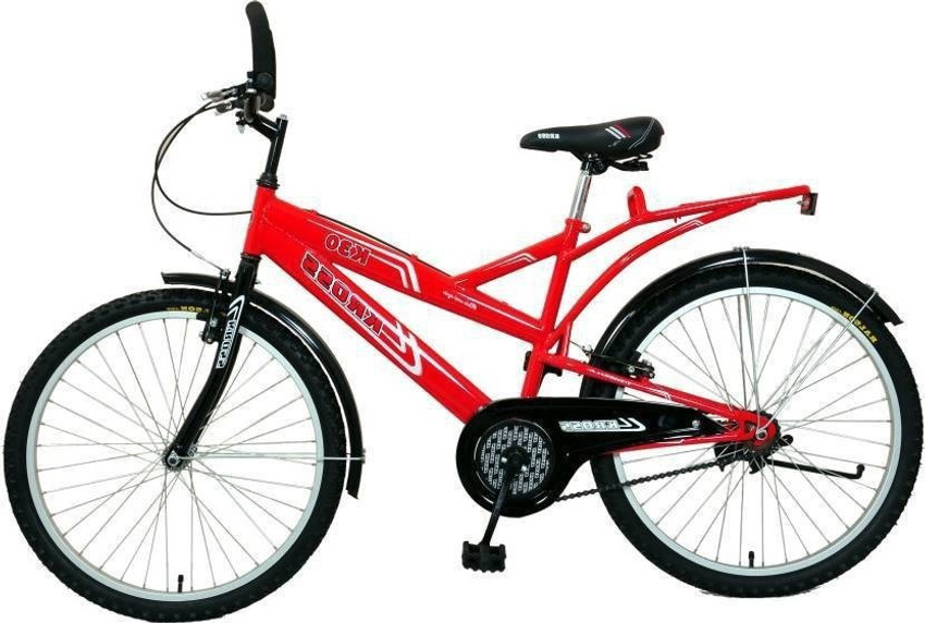Kross k30 without gear top