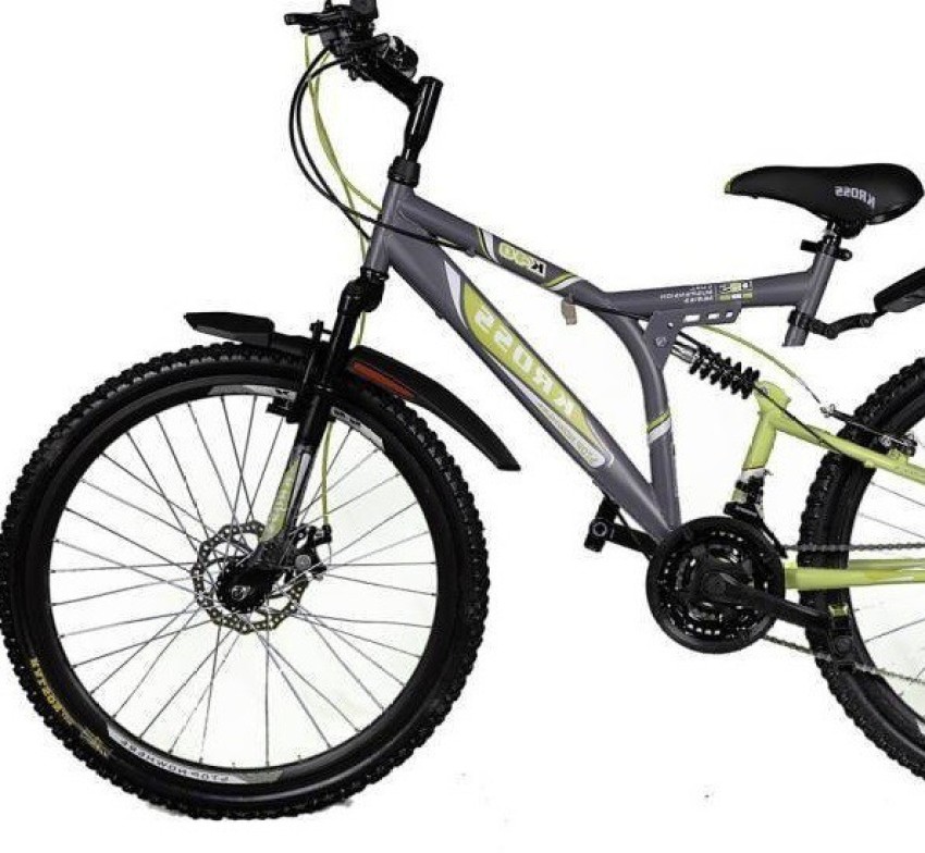 Cross downhill bike new arrivals