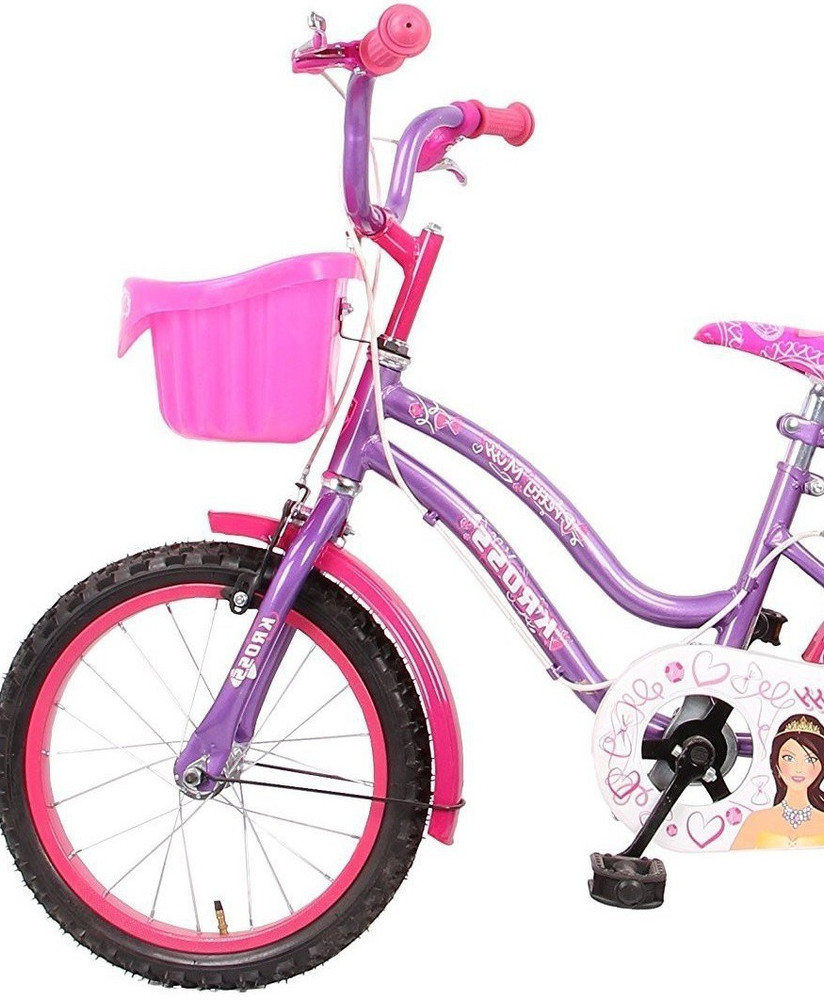 Kross pretty miss cycle discount