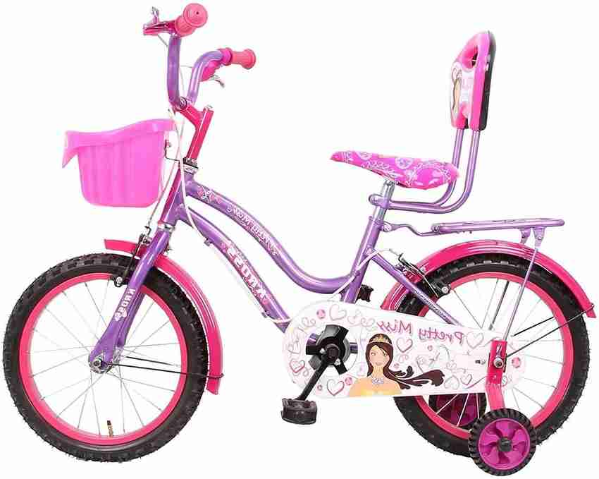 Kross pretty miss shop 20 price