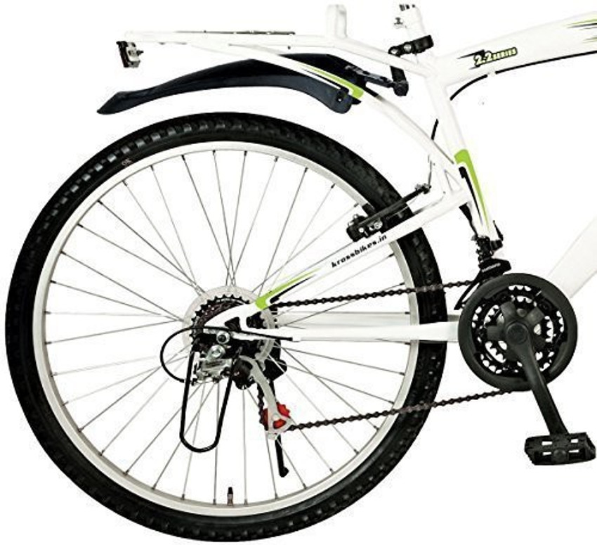Kross k 10 hot sale