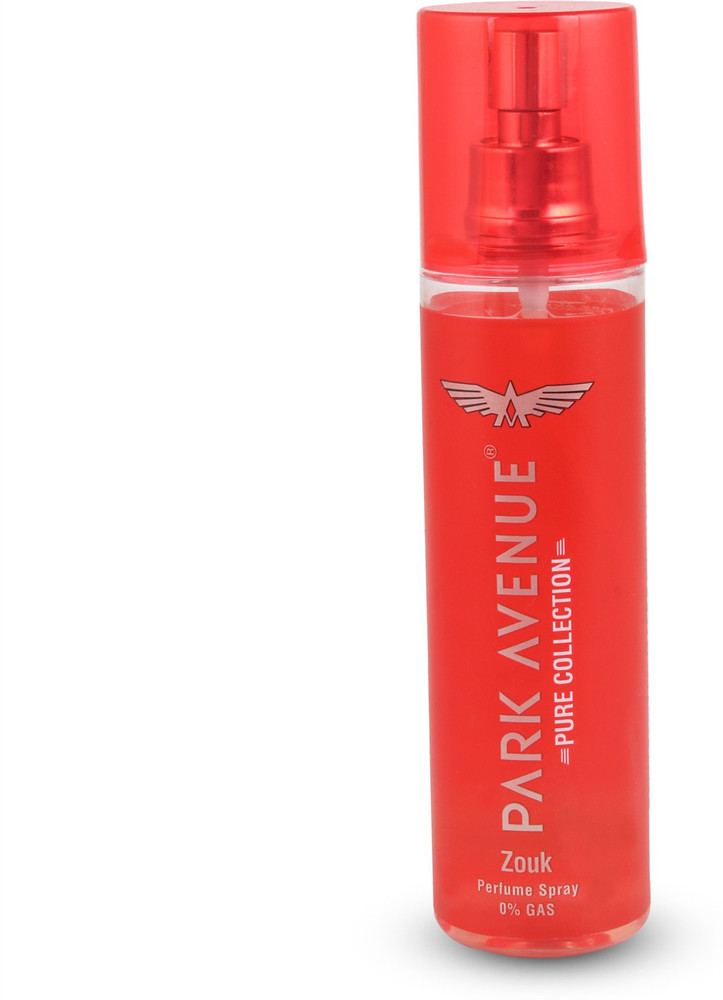 Park avenue zouk sale perfume