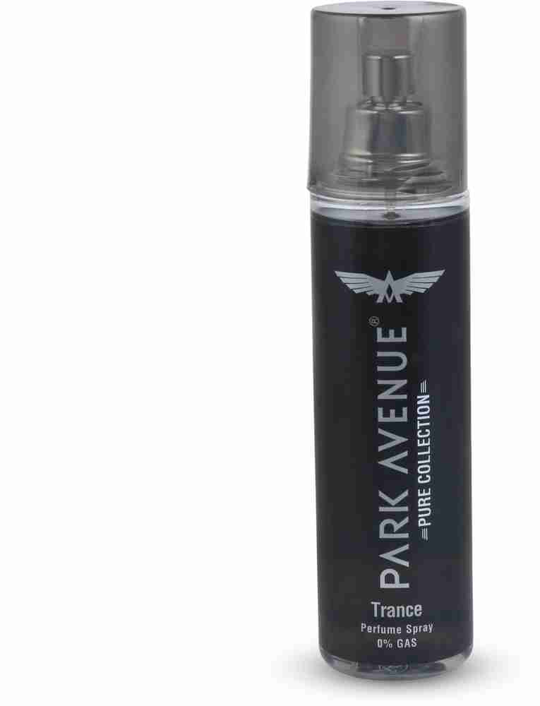 Park avenue outlet pure collection