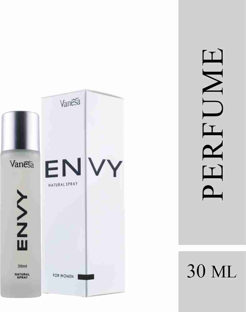 Envy scent online