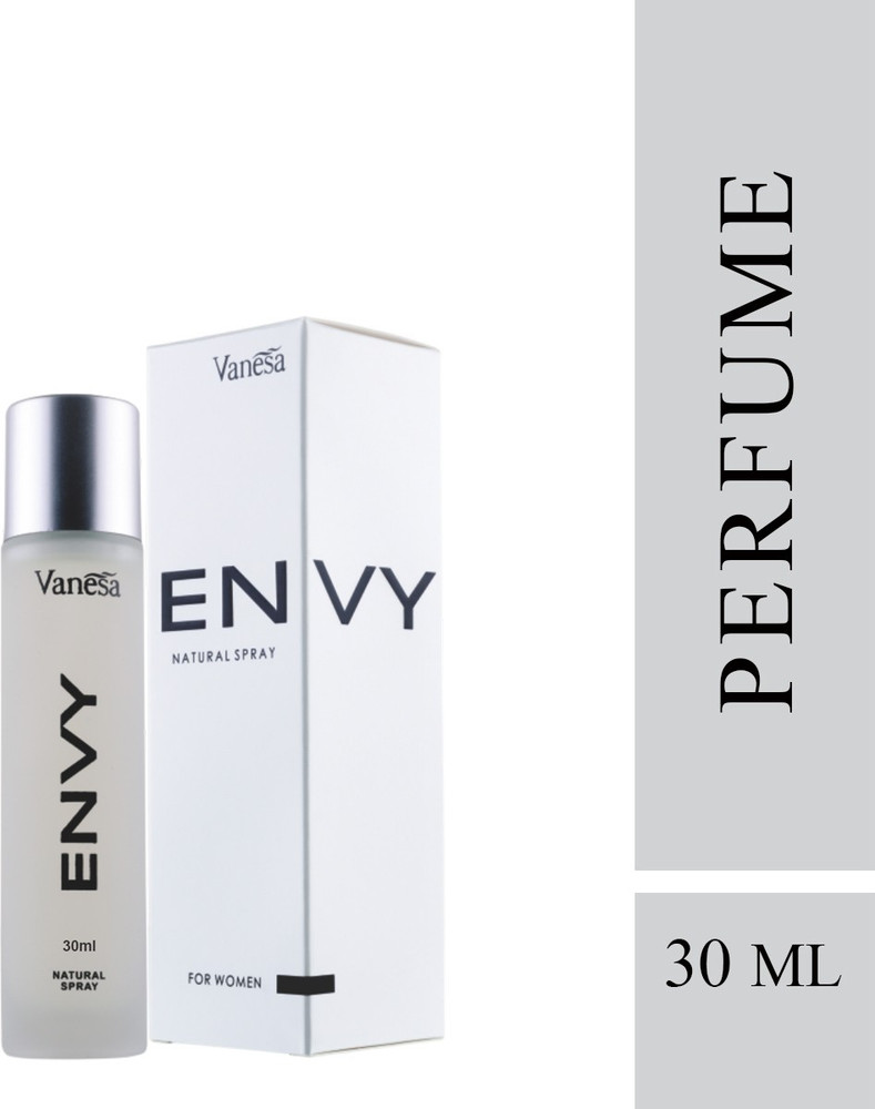 Envy spray top perfume