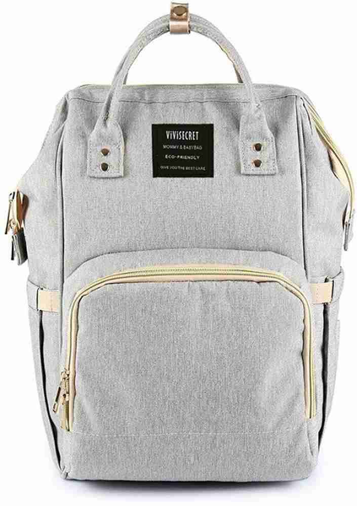 Eco friendly diaper bags sales