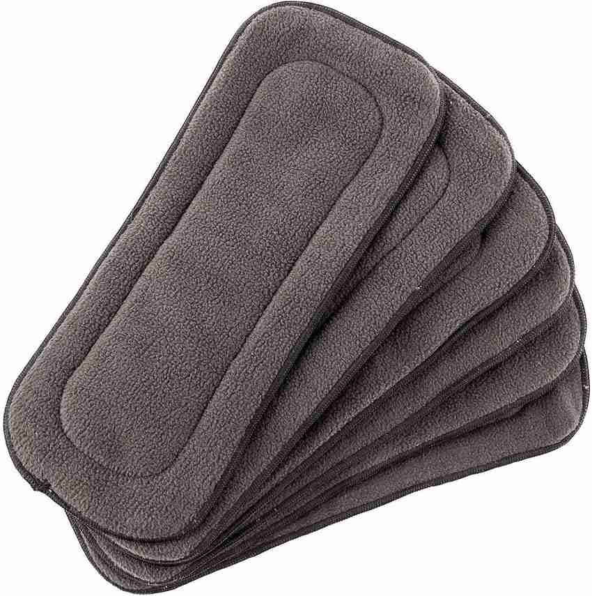 Ecogreen hotsell cloth diapers