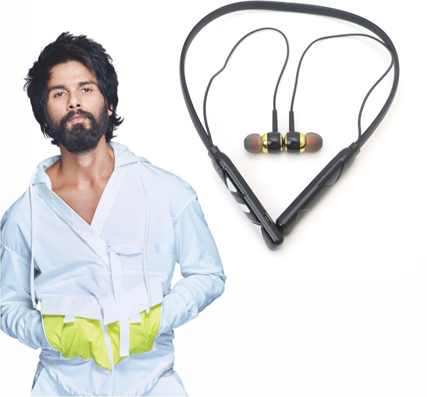 U&i sale fusion series