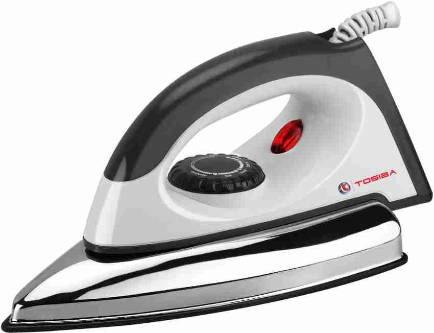 Toshiba iron clearance price