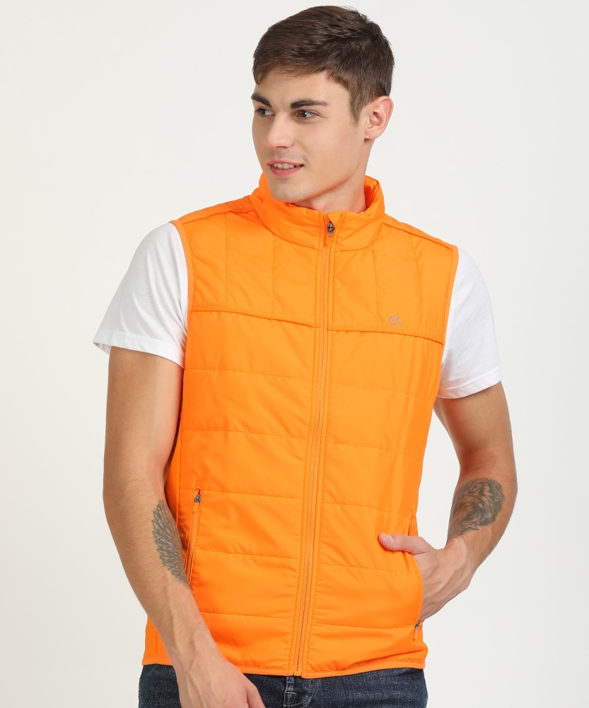 Sleeveless clearance jackets flipkart