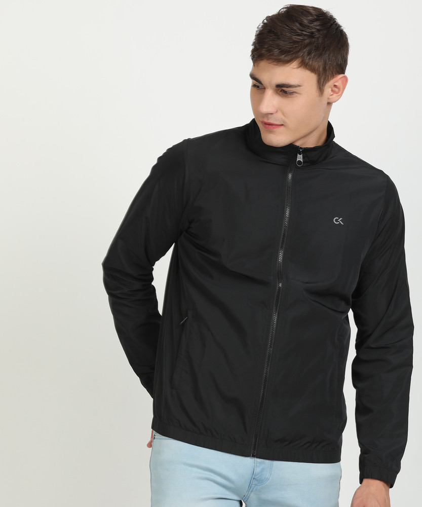 Calvin klein jerkin sales