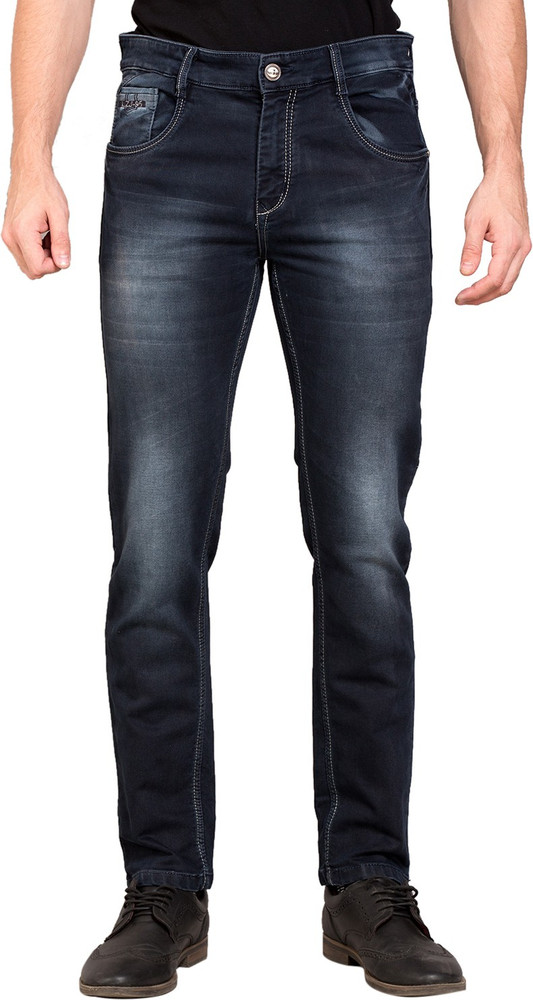 Zoo jeans price online
