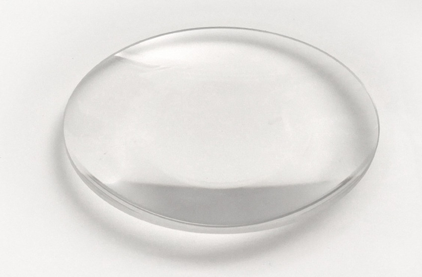 Magnifying glass lens discount