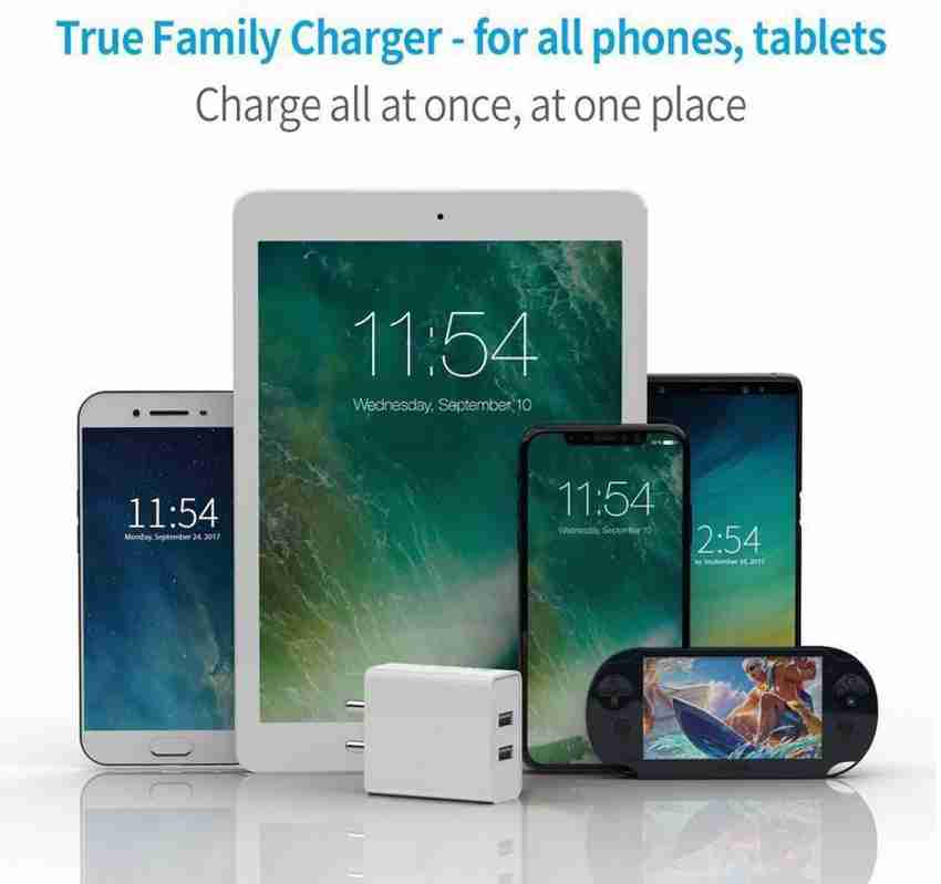 Intex Aqua Y3