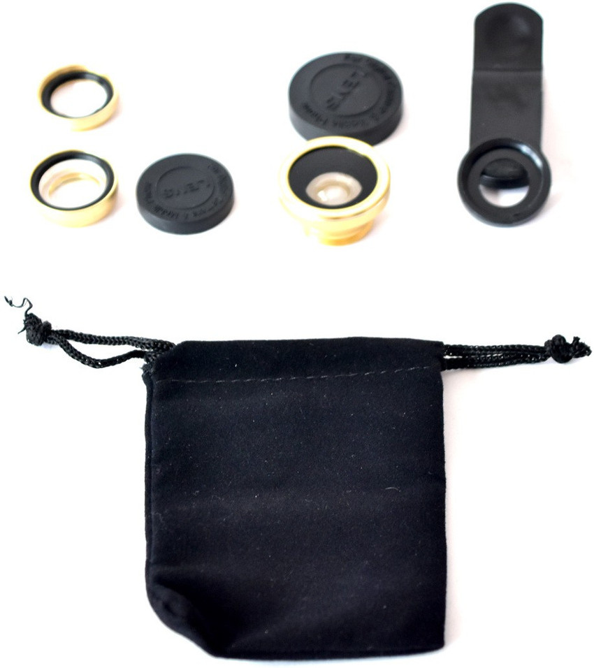 mobile camera lens price flipkart