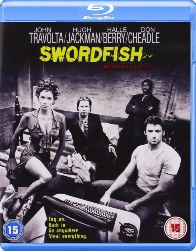 Swordfish Region Free Fully Packaged Import Price in India Buy Swordfish Region Free Fully Packaged Import online at Flipkart