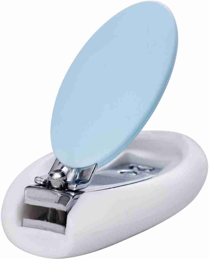 Small nail cutter store