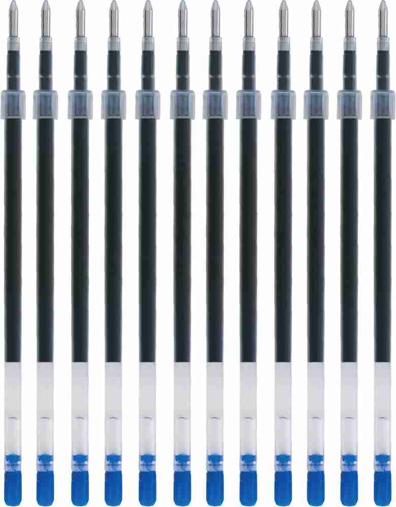 Uni pin best sale fine line refill