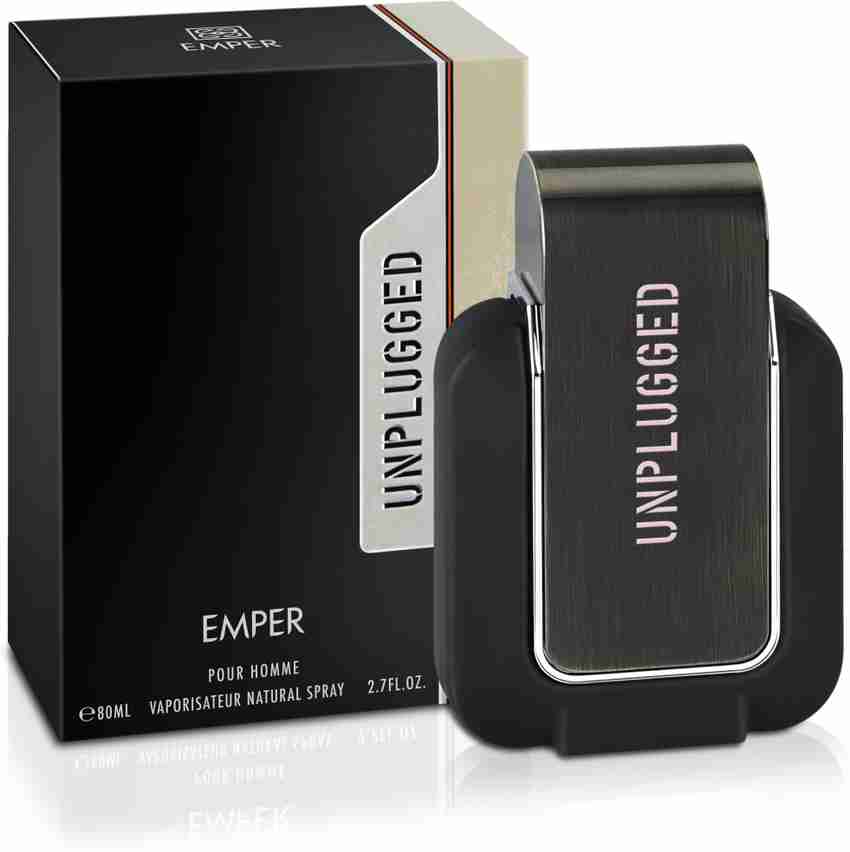 Emper best sale perfume review